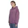 Volcom Sto´ N kapuzenpullover