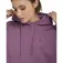 Volcom Sto´ N kapuzenpullover