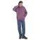 Volcom Sto´ N kapuzenpullover