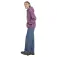 Volcom Sto´ N kapuzenpullover