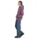 Volcom Sto´ N kapuzenpullover