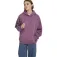 Volcom Sto´ N kapuzenpullover