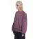 Volcom Moletom Sto´N