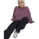 Volcom Moletom Sto´N