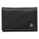Volcom Cartera Straight Up