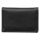 Volcom Cartera Straight Up