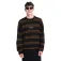 Volcom Jersei Striperstand