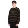 Volcom Striperstand Sweter