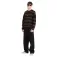 Volcom Striperstand Sweter