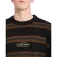 Volcom Striperstand Sweter