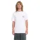 Volcom Maglietta a maniche corte Sunlog Basic
