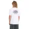 Volcom Sunlog Basic kortarmet t-skjorte