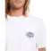 Volcom Sunlog Basic 반팔 티셔츠