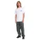 Volcom Sunlog Basic 半袖Tシャツ