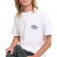 Volcom Sunlog Basic 반팔 티셔츠