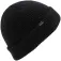 Volcom Sweep mütze