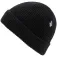 Volcom Gorro Sweep