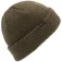 Volcom Gorro Sweep