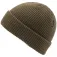 Volcom Gorro Sweep