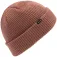 Volcom Gorro Sweep