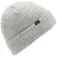 Volcom Sweep Beanie
