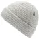 Volcom Gorro Sweep