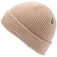 Volcom Sweep mütze