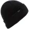 Volcom Gorro Sweep Lined