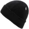 Volcom Gorro Sweep Lined