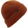 Volcom Sweep Lined Beanie