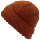 Volcom Gorro Sweep Lined