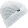 Volcom Sweep Lined mütze