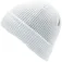 Volcom Gorro Sweep Lined