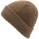Volcom Gorro Sweep Lined