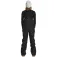 Volcom Calças Swift Bib