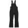 Volcom Swift Bib broek