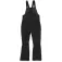 Volcom Swift Bib bukser