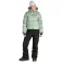 Volcom Swift Bib pants