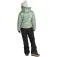 Volcom Swift Bib pants