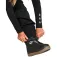 Volcom Swift Bib Spodnie