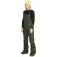 Volcom Pantalons Swift Bib