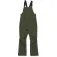 Volcom Swift Bib hosen