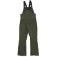 Volcom Calças Swift Bib