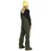 Volcom Swift Bib bukser