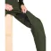 Volcom Swift Bib pants