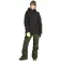 Volcom Swift Bib bukser