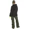 Volcom Pantaloni Swift Bib