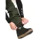 Volcom Swift Bib housut