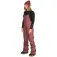 Volcom Swift Bib bukser