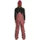 Volcom Swift Bib pants